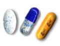 phentermine pharmacy cheap online