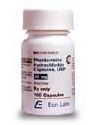 online overnight phentermine prescription