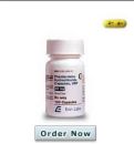 diet phentermine pill prescription