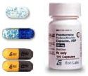 phentermine hoodia diet pill