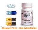best online deal for phentermine